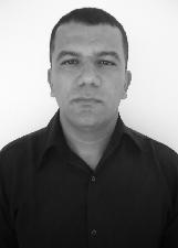 JUNIOR CUNHA