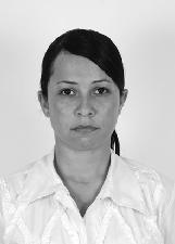 THAYANE DA MUJA