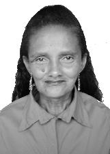 DONA INEZ