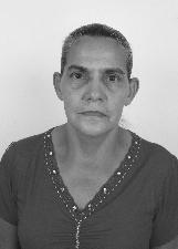 MARIA DO SINDOR