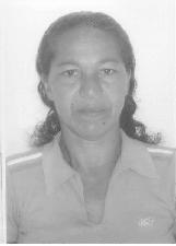 LINDETE