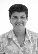 SOCORRINHA