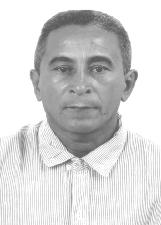 ZEZINHO DO ST. RITA II