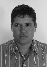 WALTERLEY