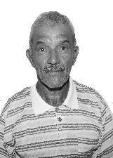 RAIMUNDO MERINDA