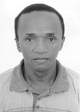 PROFESSOR ENI