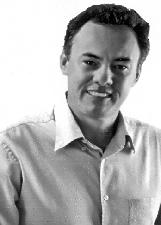 FÁBIO RAMOS