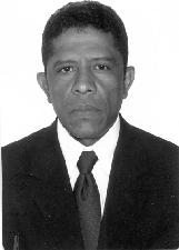 IRMÃO ASSIS