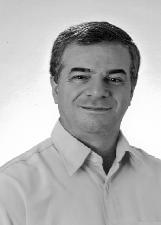 FERNANDO LINS