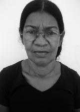 MARIA GOMES