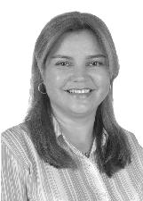 CARLA DO LUZMAR