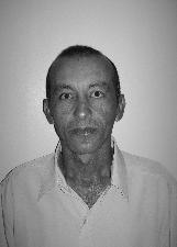 JU DE PANCA