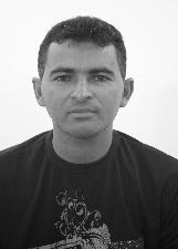 JOÃZINHO