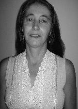 DONA TEREZINHA