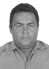NEGO ADÃO