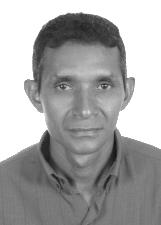 IRMÃO ANGELINO
