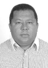DIVINO