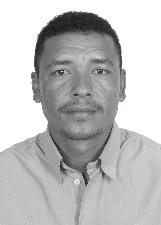 EDILSON