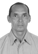 NONATO RAPOSAO