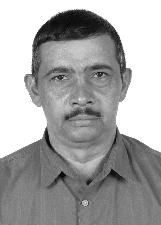 RAIMUNDO CRENTE