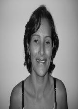 PROFESSORA GORETE