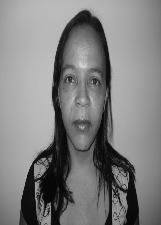 ROSINHA