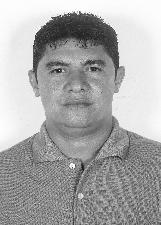 EDILSON