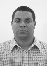 SANDRO GUEDES AZEVEDO