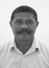 EDIVAN ROCHÃO