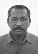 GABRIEL
