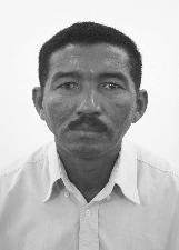 VALDO BATISTA