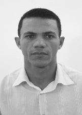 PEDRO JOSÉ