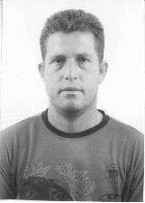 ZE MARÇAL