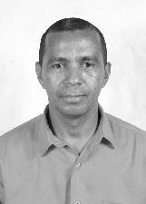 AMARILDO JOSÉ