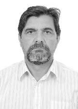 ZÉ ARRUDA
