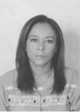 LINDALVA COUTINHO DE ABREU