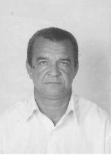ADEMAR AIRES DA SILVA