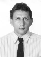 ZÉ PEREIRA