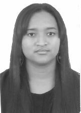 KALIANY