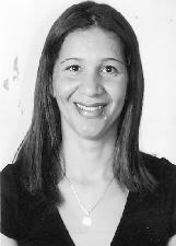 MARCIA DA BAIANA