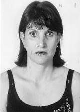 TÂNIA CASSOLI