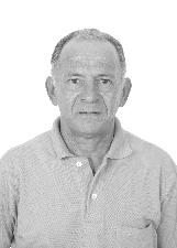 ANCELMO AZEVEDO