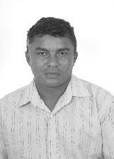 ARMANDO FARIAS
