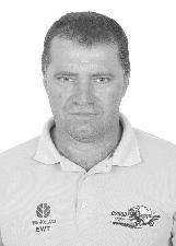 ALEMÃO