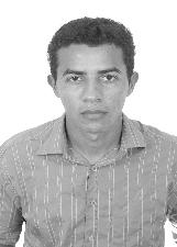 NATANAEL