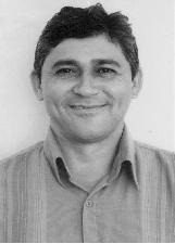 CÍRIO BRITO