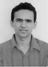 WILLIAN WANDERLEY