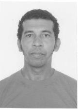 ROGÉRIO DA SILVA MOURA