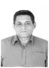 ANTONIO RAIMUNDO