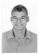 CORONEL DALZENY